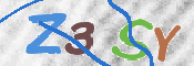 CAPTCHA-billede