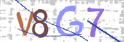 CAPTCHA-billede