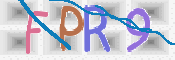 CAPTCHA-billede
