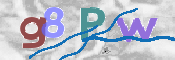 CAPTCHA-billede
