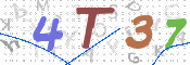 CAPTCHA-billede