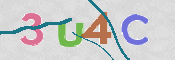 CAPTCHA-billede