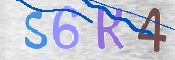 CAPTCHA-billede