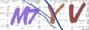CAPTCHA-billede
