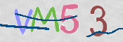 CAPTCHA-billede