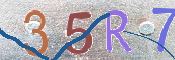 CAPTCHA-billede