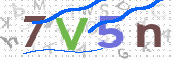 CAPTCHA-billede