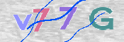 CAPTCHA-billede