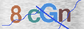 CAPTCHA-billede