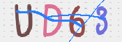 CAPTCHA-billede