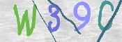 CAPTCHA-billede