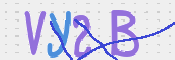 CAPTCHA-billede