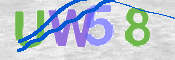 CAPTCHA-billede