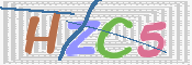 CAPTCHA-billede