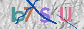 CAPTCHA-billede