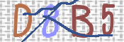 CAPTCHA-billede