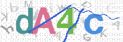 CAPTCHA-billede