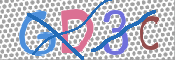 CAPTCHA-billede