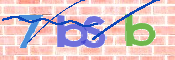 CAPTCHA-billede