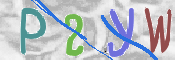 CAPTCHA-billede