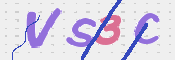 CAPTCHA-billede