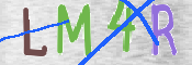 CAPTCHA-billede