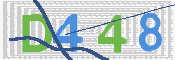CAPTCHA-billede