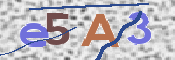 CAPTCHA-billede