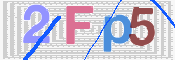 CAPTCHA-billede