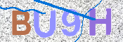 CAPTCHA-billede