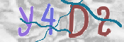 CAPTCHA-billede