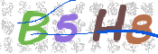 CAPTCHA-billede
