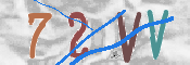 CAPTCHA-billede
