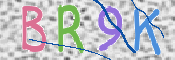 CAPTCHA-billede