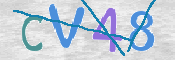 CAPTCHA-billede