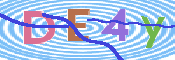 CAPTCHA-billede