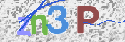 CAPTCHA-billede