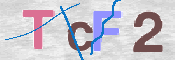 CAPTCHA-billede