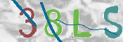 CAPTCHA-billede