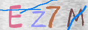 CAPTCHA-billede