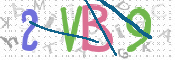 CAPTCHA-billede