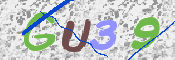 CAPTCHA-billede