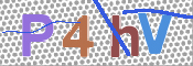 CAPTCHA-billede