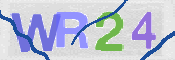 CAPTCHA-billede