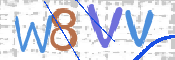 CAPTCHA-billede