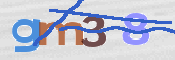 CAPTCHA-billede