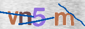 CAPTCHA-billede