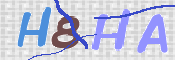 CAPTCHA-billede