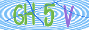 CAPTCHA-billede