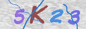 CAPTCHA-billede